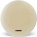 Evans Strata 1000 Concert Bass Drum Head 30"