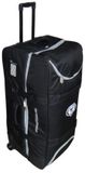 Protection Racket J427717 TCB Suitcase trolley 65 liter