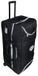 Protection Racket J427717 TCB Suitcase trolley 65 liter