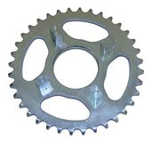 JT-prockets JTR256-36 kettingwiel