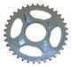 JT-prockets JTR256-36 kettingwiel