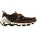 Mizuno Chaussure Unisexe Sl Wave Prophecy Ring Moc Taille : 44 | Mocassins Outlet | Unisexe | Marron