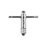 Metalworks 748421412 slagmoerdraaier, lange serie, klasse 2, 5 mm-12 mm, 300 mm lengte