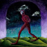 Magic Teethe - Magic Of The Sale (LP)
