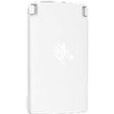 Zebra - Healthcare - Handheld-Batterie - 1 x Lithium-Ionen 3300 mAh (BTRY-TC2W-1XMA1-01)