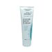 Activozone Ozone Body Cream 250ml