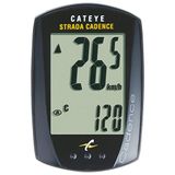 CATEYE Strada Cadence CC-RD200 Fietscomputer