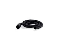 WAGNER 2308501 Luchtslang 1,8m