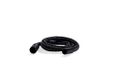 WAGNER 2308501 Luchtslang 1,8m