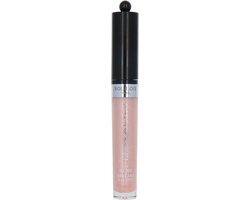 BOURJOIS PARIS Gloss Fabuleux Lip Gloss #03 3,5 Ml