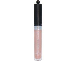 Bourjois Gloss Fabuleux Lipgloss - 3 Rose Charismatic - 3.5ml