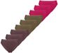 sloggi Dames slip / onderbroek 9 pack GO Crush