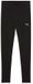 Puma ESS-legging met hoge taille voor dames - Zwart - XXL