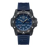 Luminox Master Carbon Automatic XS.3863 Herenhorloge