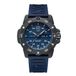 Luminox Master Carbon Automatic XS.3863 Herenhorloge