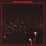 Sony Music Bob Dylan & The Band Before The Flood