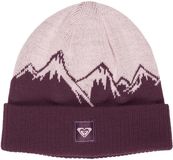 Roxy Snowrox Junior Muts Blackberry Wine Kinderen