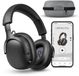 MEDION HX-1 Pro Over Ear koptelefoon