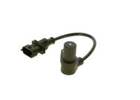 BOSCH Impulsgeber, Kurbelwelle 0281002410