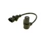 BOSCH Impulsgeber, Kurbelwelle 0281002410