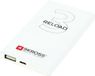 Skross Reload 3 Power Bank 3500mAh Blanc