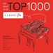 Various Classic FM – Het Beste Uit De Top 1000