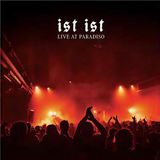 Coast2Coast Ist Ist - Live At Paradiso (2 CD | DVD)