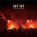 Coast2Coast Ist Ist - Live At Paradiso (2 CD | DVD)