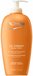 Biotherm Oil Therapy Baume Corps Bodylotion - 400ml