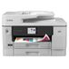 Brother MFC-J6940DW - Multifunctionele Inkjetprinter - A4 - Wifi