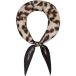 Barts Foulard Femme Valtos