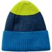 Lego Wear Bonnet enfant Agan 803