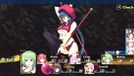 Atlus U.S.A., Inc. Dungeon Travelers 2: The Royal Library & the Monst