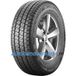 Continental Tires VancoFourSeason 2 235/65 R16C 115/113R 8PR