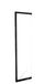 Edma Edma ED 266655 - Arche de découpe avec fil chaud pour EPS