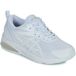 Asics Lage Sneakers GEL-QUANTUM KEI