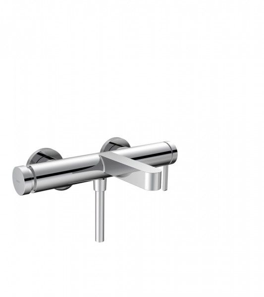 Hansgrohe Finoris Thermostatische Mengkraan Bad Douche - Chroom