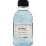 C.O. Bigelow Douchegel Unisex 310ml