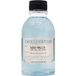 C.O. Bigelow Douchegel Unisex 310ml