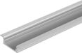 Ledvance Onderdeel Led Strip | Flat Profiles for LED Strips -PF03/UW/25X7/12/1