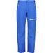 CMP - Twill-skibroek voor heren, koningsblauw, maat 56