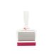 Kleeneze KL072597EU7 Gel Lint Roller