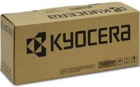 KYOCERA DK-3130 Drum Unit