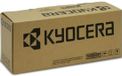 KYOCERA DK-3130 Drum Unit