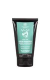 Domus Olea Toscana Probiotische hoofdhuidscrub 150 ml
