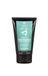 Domus Olea Toscana Probiotische hoofdhuidscrub 150 ml