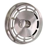 Blanco Zeefmandje 3,5 inch