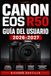 Canon EOS R50 GUÍA DEL USUARIO 2026-2027