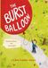 The Burst Balloon Emotional Literacy and Grief Support: Feel it. Understand it. Grow from it.