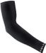 Castelli Pro 2 Armwarmers Zwart S-M